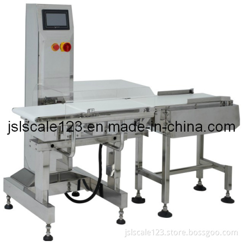 Check Weigher Scale (CW-300)
